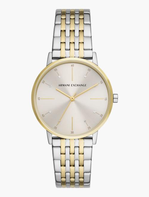 21KB 2001 null null null 3 3 21 21 1 2003 null SI oLzgTPpSnJM